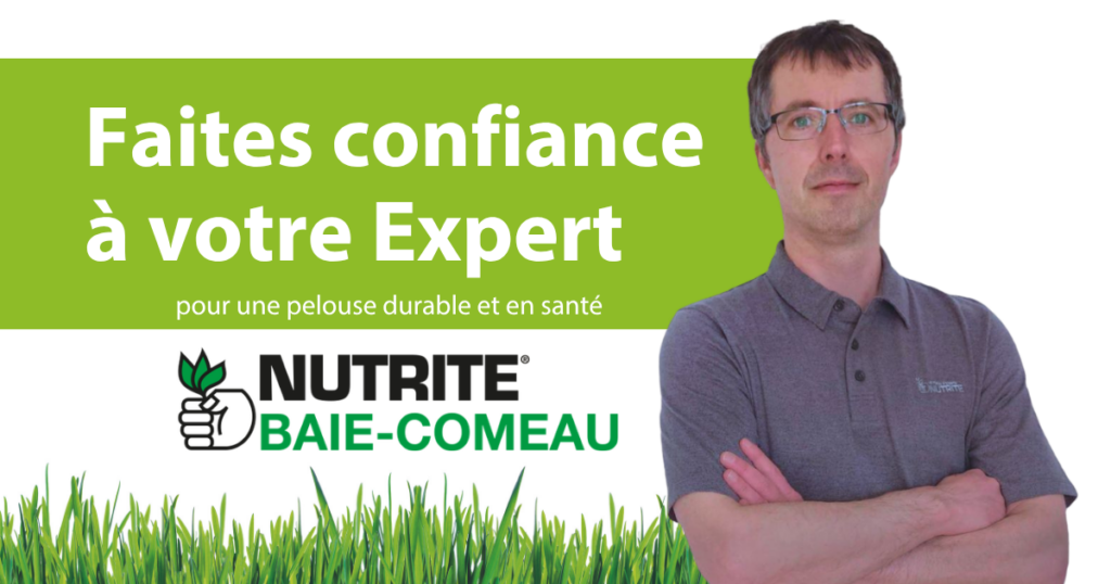 eval-baie-comeau