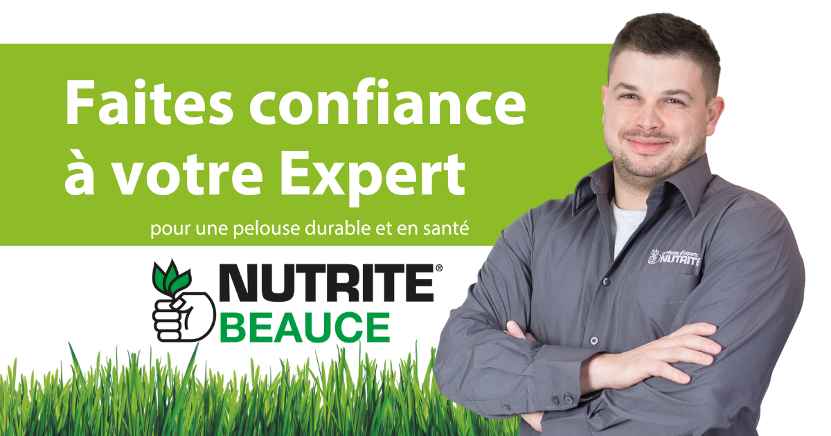 eval-beauce