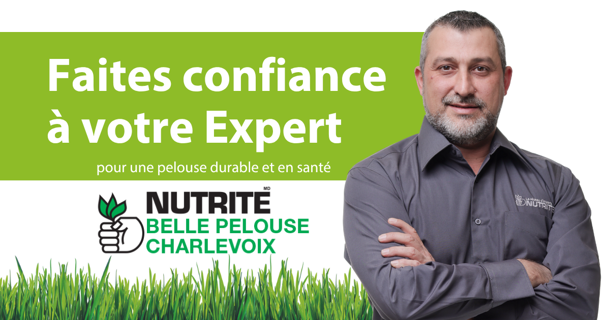 eval-belle-pelouse-charlevoix