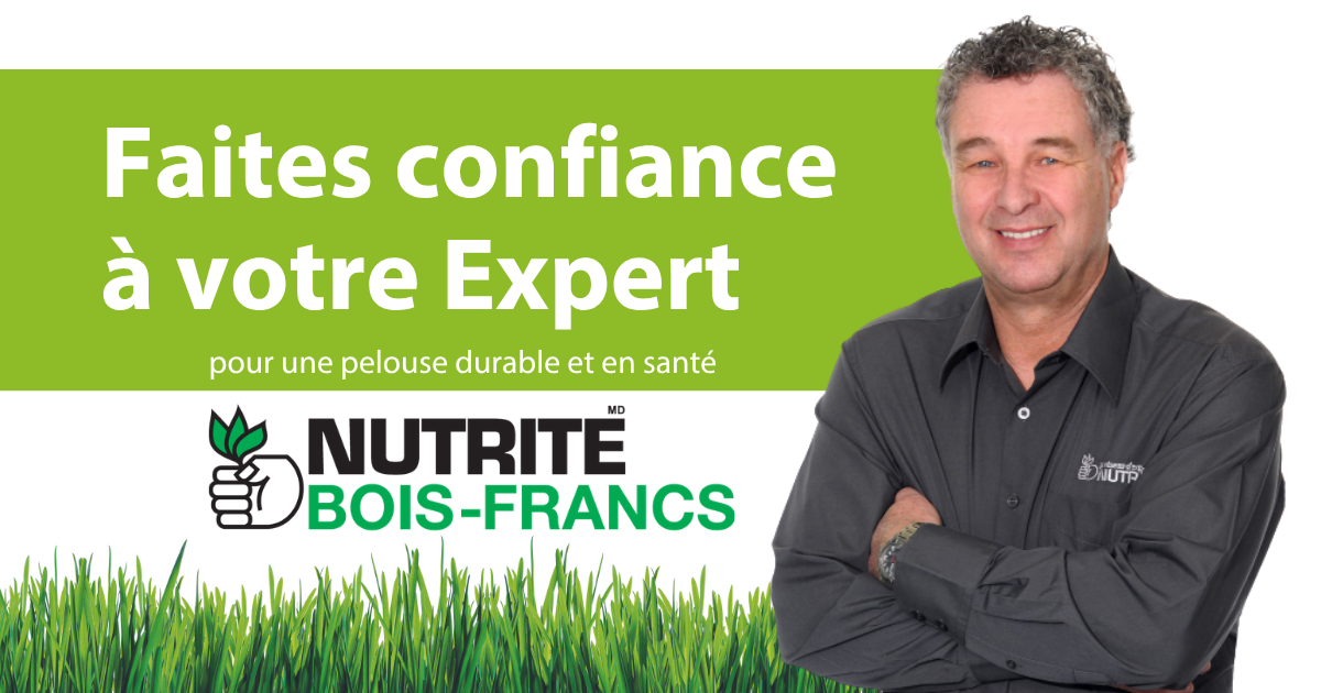 eval-bois-francs