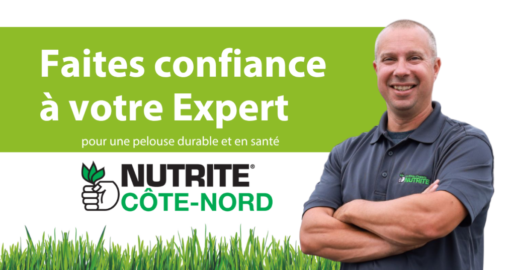 eval-cote-nord