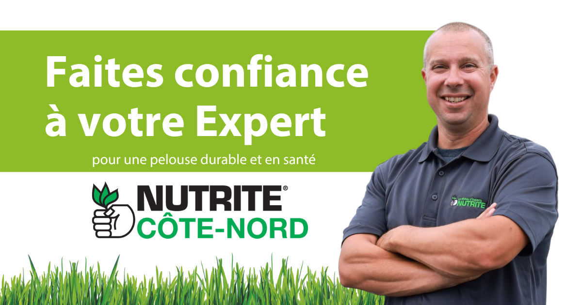 eval-cote-nord