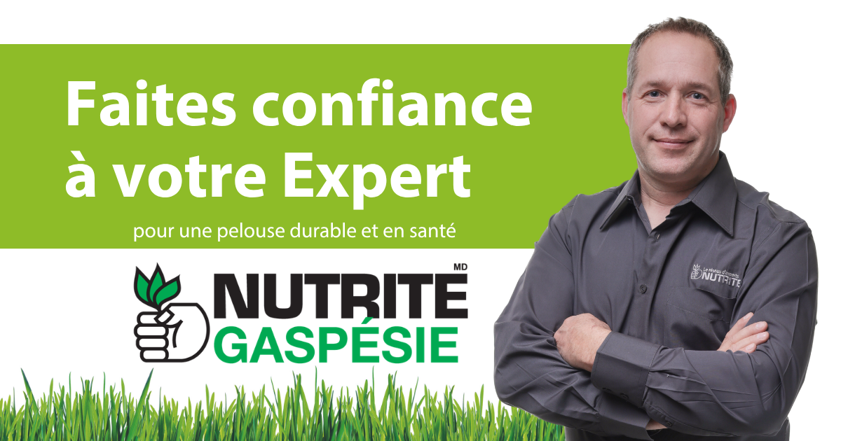 eval-gaspesie
