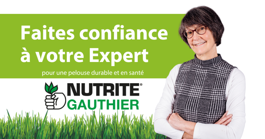 eval-gauthier