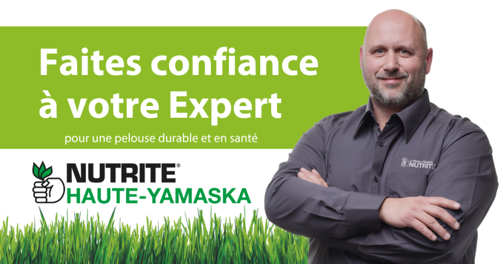 eval-haute-yamaska