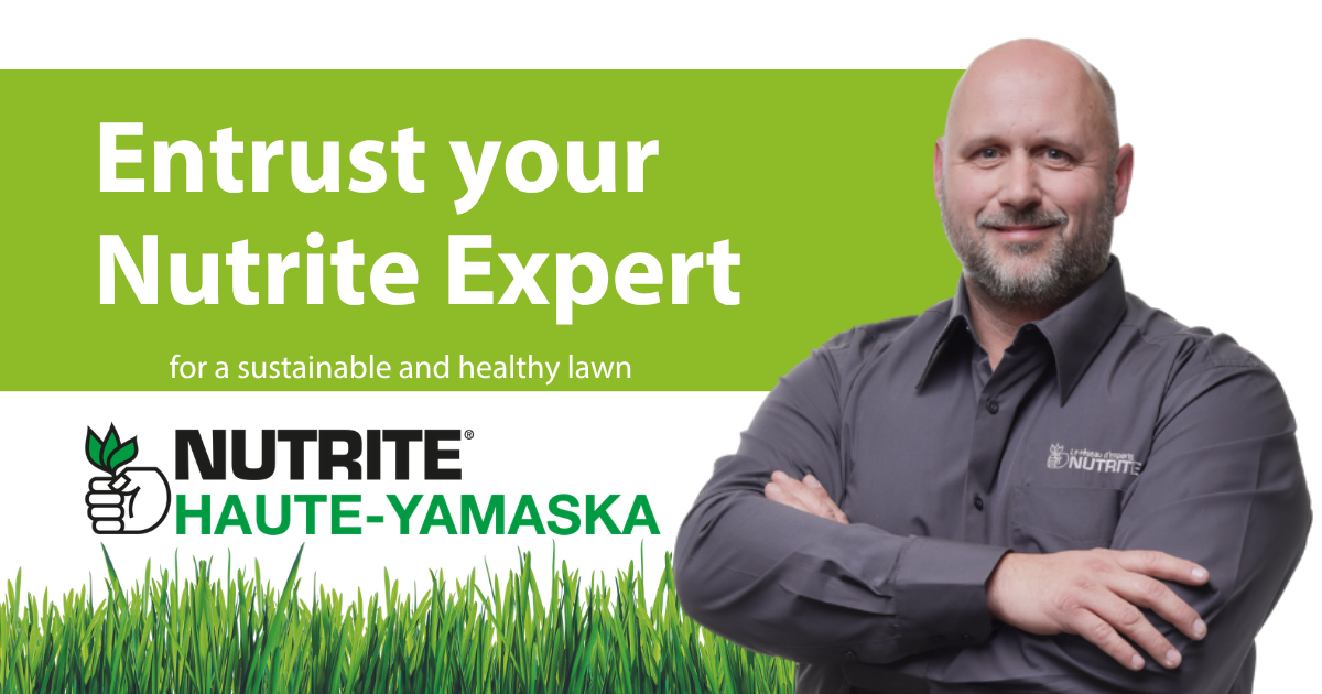 eval-haute-yamaska-EN