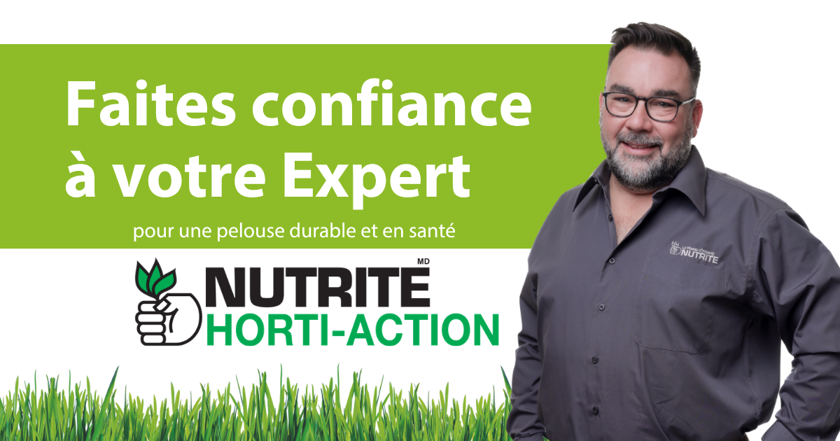 eval-horti-action