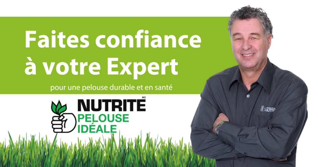 eval-pelouse-ideale