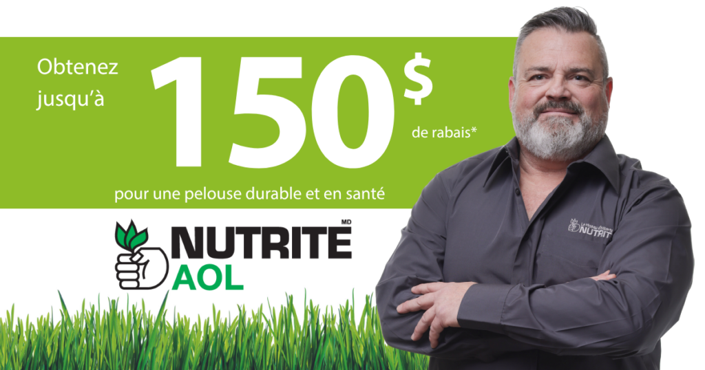 Promo-aol-150