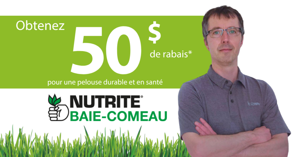 Promo-baie-comeau-50
