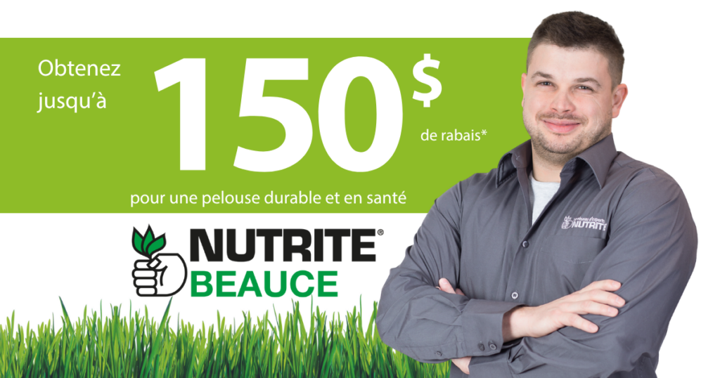 Promo-beauce-150