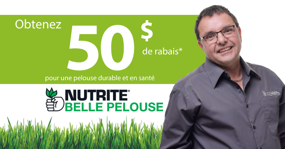 Promo-belle-pelouse-50