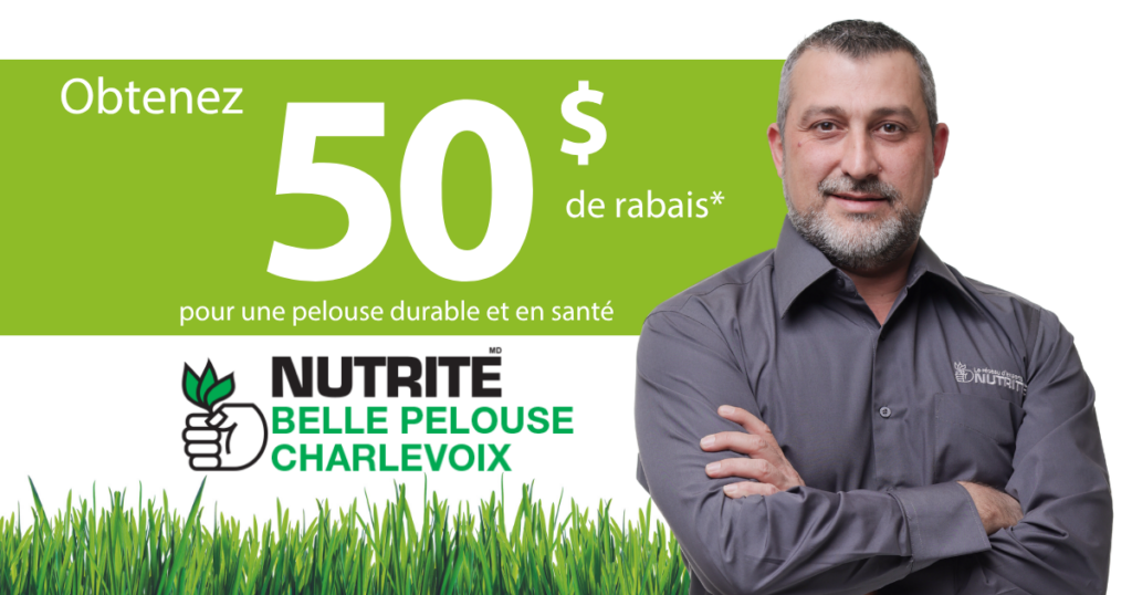Promo-belle-pelouse-charlevoix-50