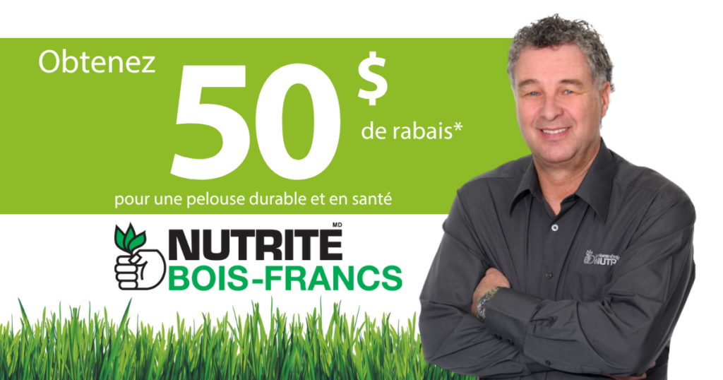 Promo-bois-francs50