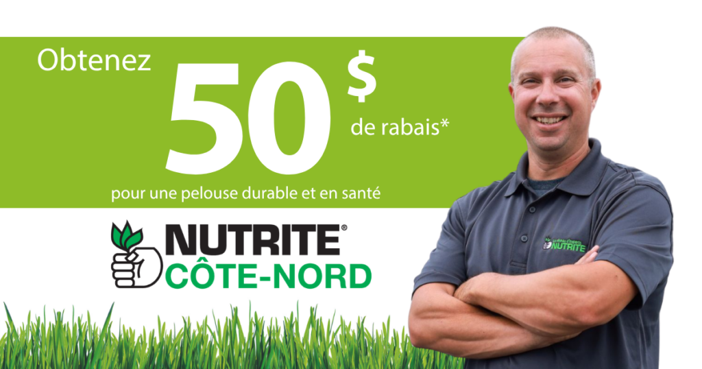 Promo-cote-nord-50