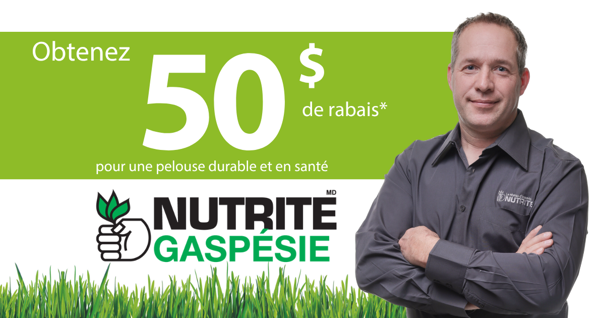 Promo-gaspesie-50